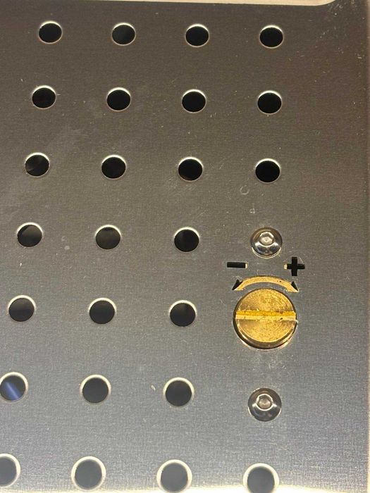 Profitec PRO 400 - Кафе машина с 1 година и 6 месеца ГАРАНЦИЯ!