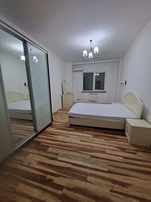 Мебель диваны шкаф купе