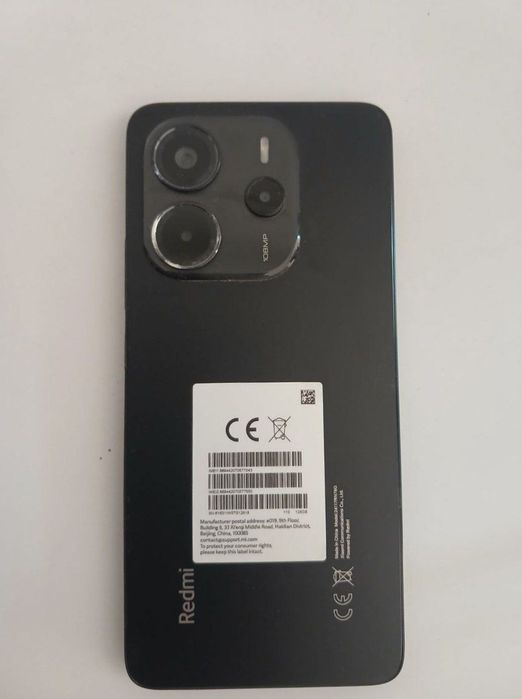 Redmi Note 14 / 128