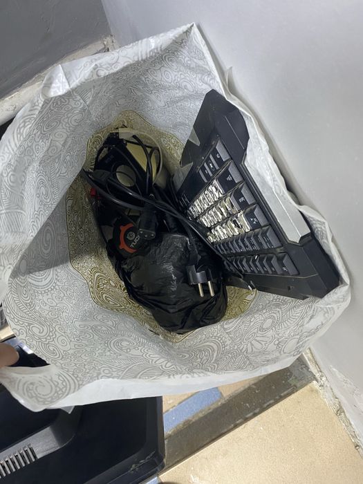 Компьютер продается