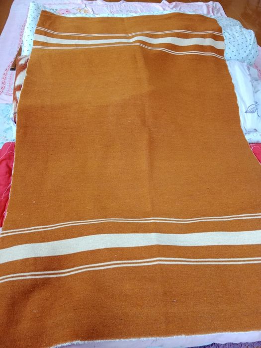 Одеяло байковое,,,