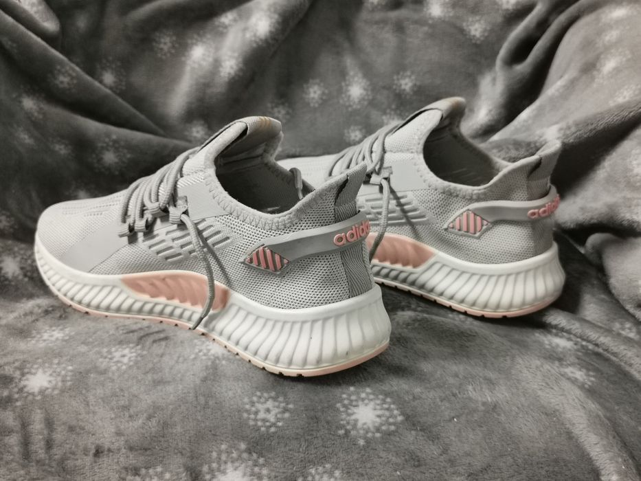 Adidas Performance 39 Originali nepurtate