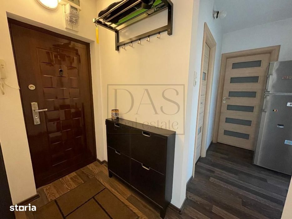 Apartament 2 camere | Sala Palatului | Ion Campineanu