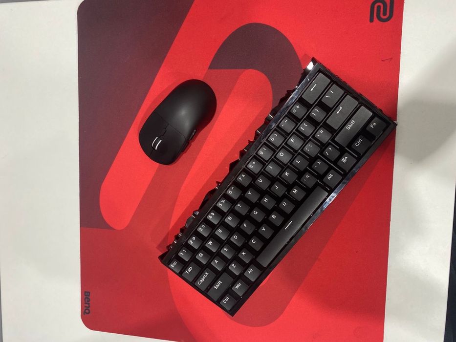 Продам мыш,клавиатура,коврик