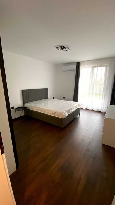 Дава се под наем Двустаен апартамент в София, Люлин 10 - 65 кв.м за 408 € - Снимка #5