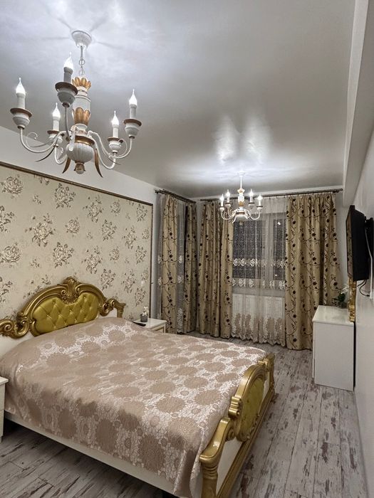 Apartament de închiriat