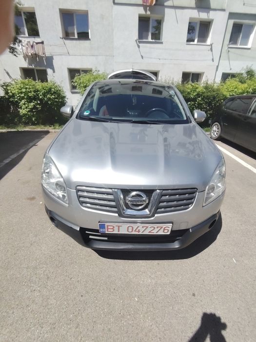 Unic proprietar in RO:0741706441