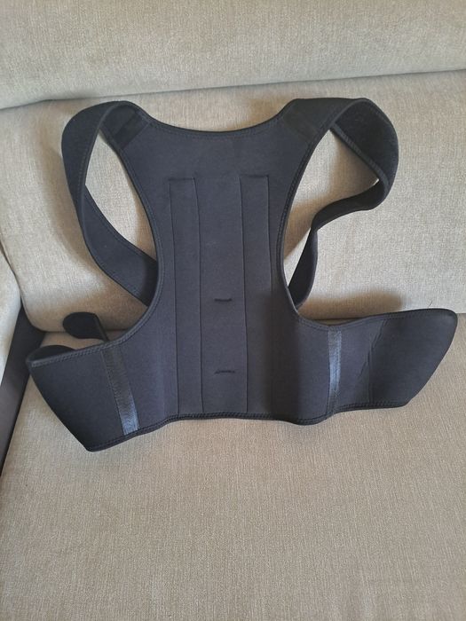 Suport corector  pentru postura