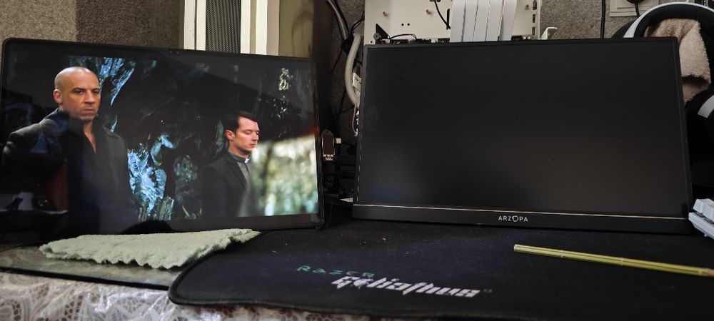 Galaxy Tab s8 ultra 16/512, sim 5G, wi fi