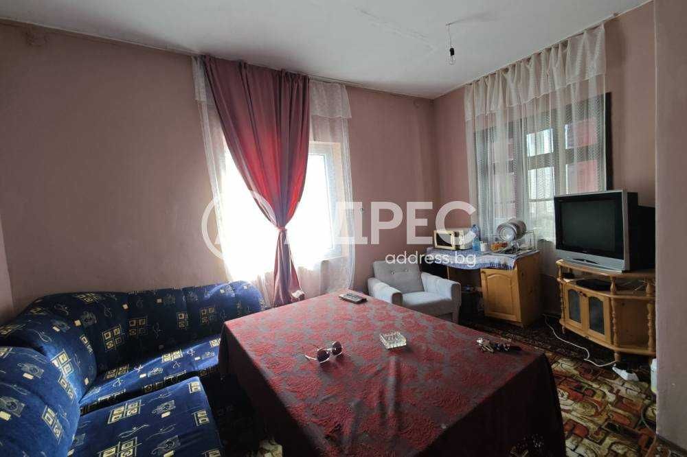 Продава се Къща в с. Ботево, Област Варна - 40 кв.м за 702 €/кв.м - Снимка #5