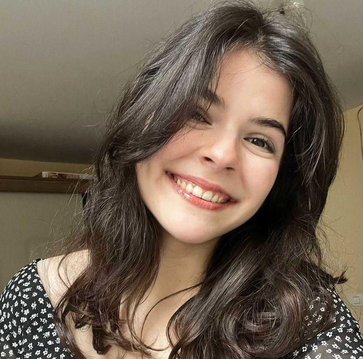 Meditații Japoneză Online