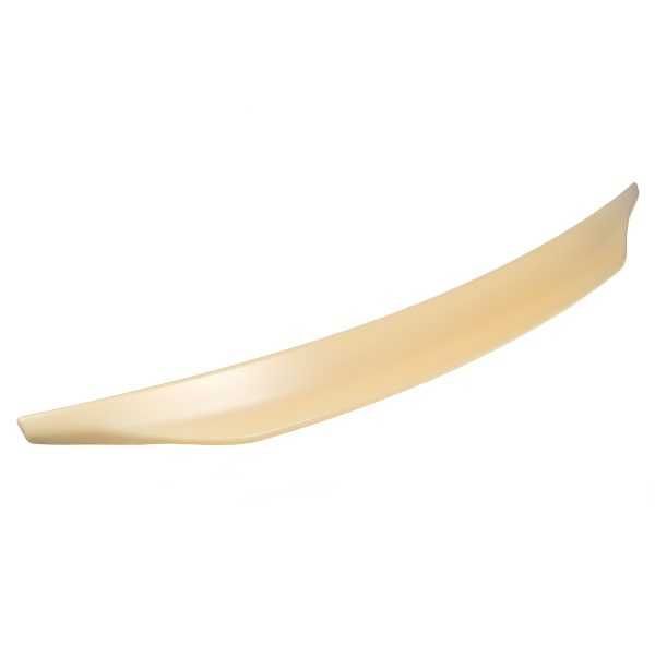 Spoiler portbagaj vopsibil, pentru AUDI A5 (8T) Coupe 2007-2016