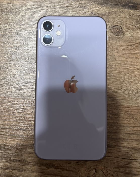 iPhone 11, Айфон 11, 128Gb, 128 гб СРОЧНО