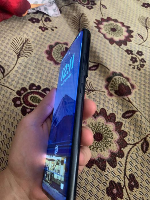 Samsung s21 ultra продам