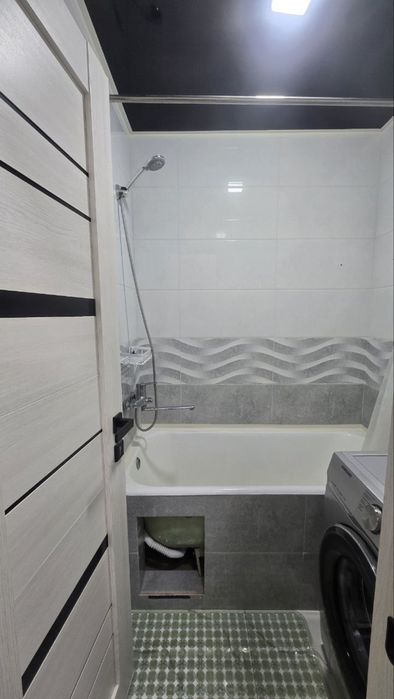 Срочно продается в чирчике