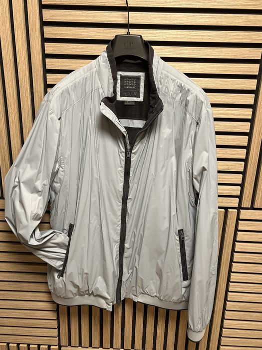 GEOX - Nebula - НОВО Преходно яке размер 2ХЛ / Оригинал