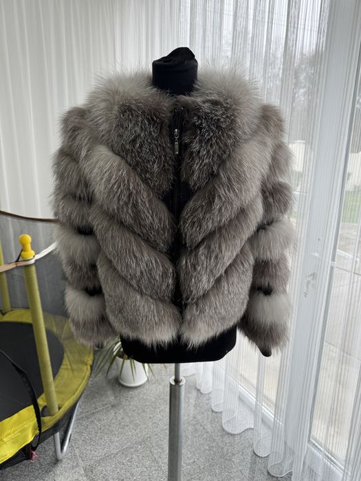 Haina de blana 2 in 1