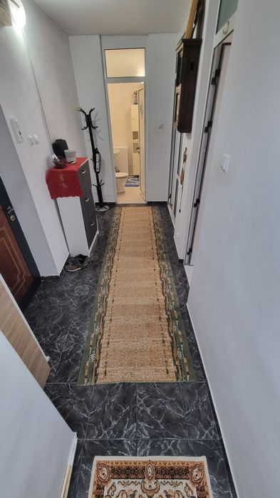 Apartament Penthouse  4 camere 150 mp utili , CUG