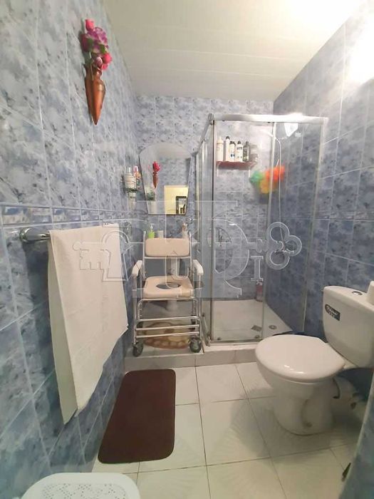 Продава се Двустаен апартамент в Добрич, Балик - 66 кв.м за 951 €/кв.м - Снимка #6