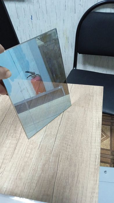 Стеклопакет на окна