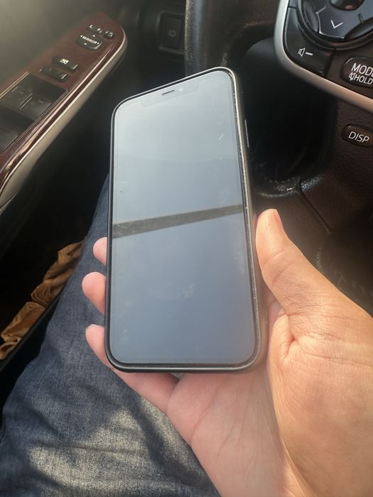 Iphone 11 64gb 79% срочно без торга