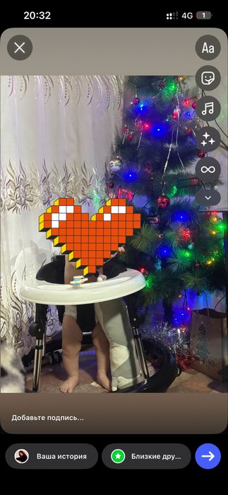 Продам хорошие ходунки