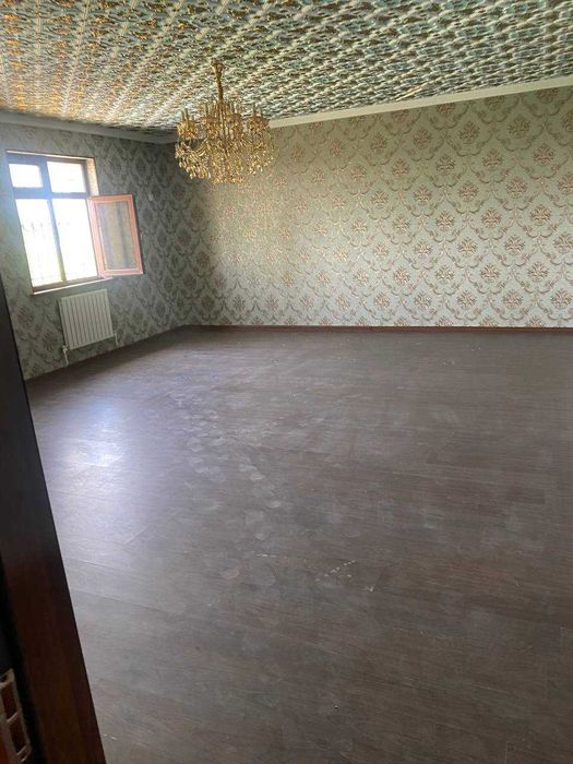 Сдаётся свой 2х этажный коттедж Янги Узбекистан