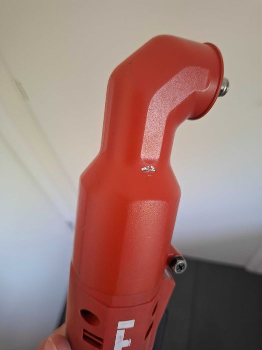 Hilti SIW 4R-22  Хилти