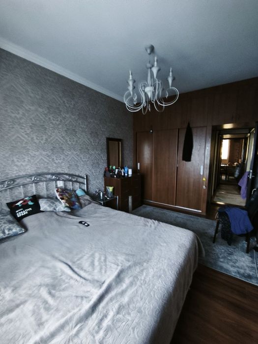 Продается 4 комнатная Бадамзар