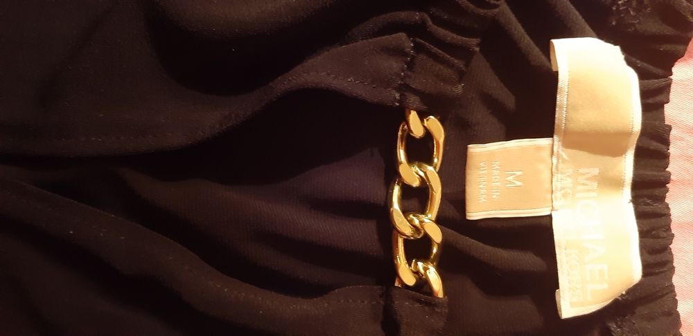 Michael Kors дамска блуза