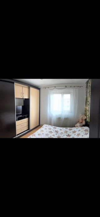 Apartament 3 camere Central Urziceni, Ialomita