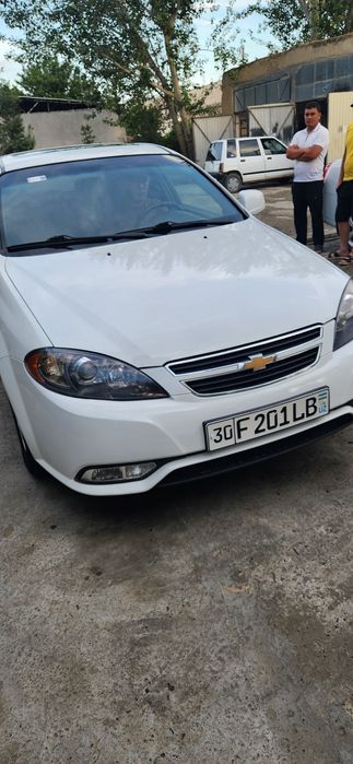 2019 yil aftamat