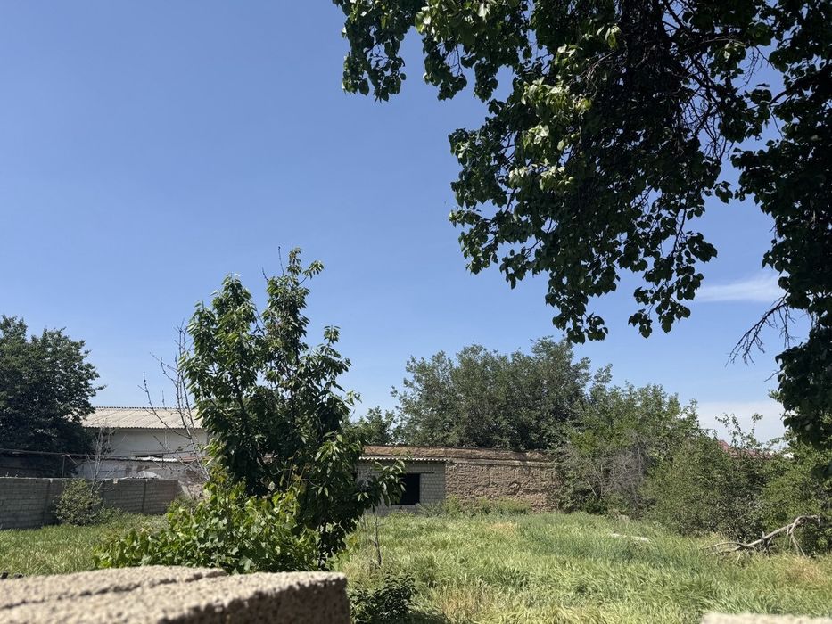 Земельный участок 7,6 соток