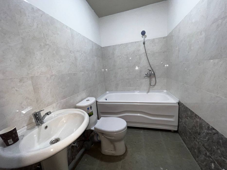 Аренда квартиры Своя