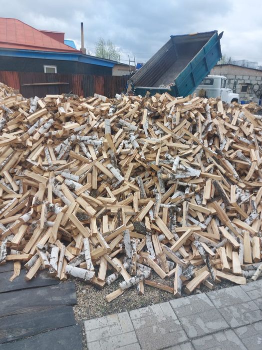 Доставка угля,дров,песок, щебень,