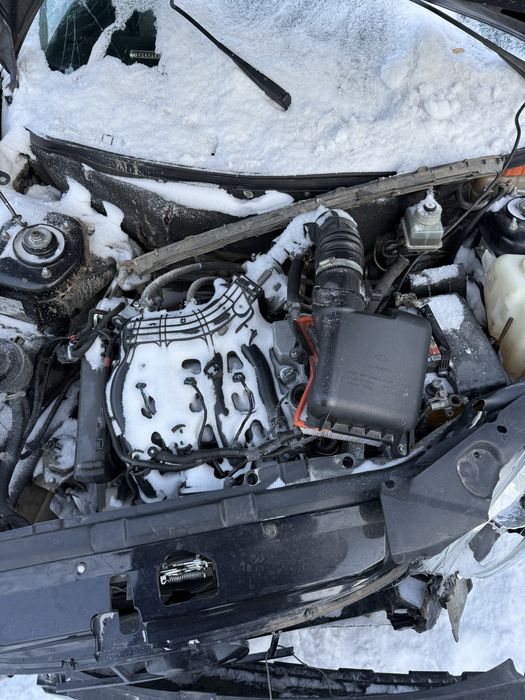 Продам Лада Приора 2012 год