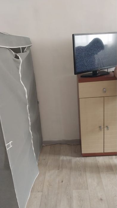 Сдается квартира посуточно