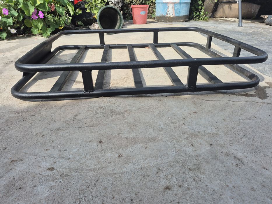 Продам багажник.