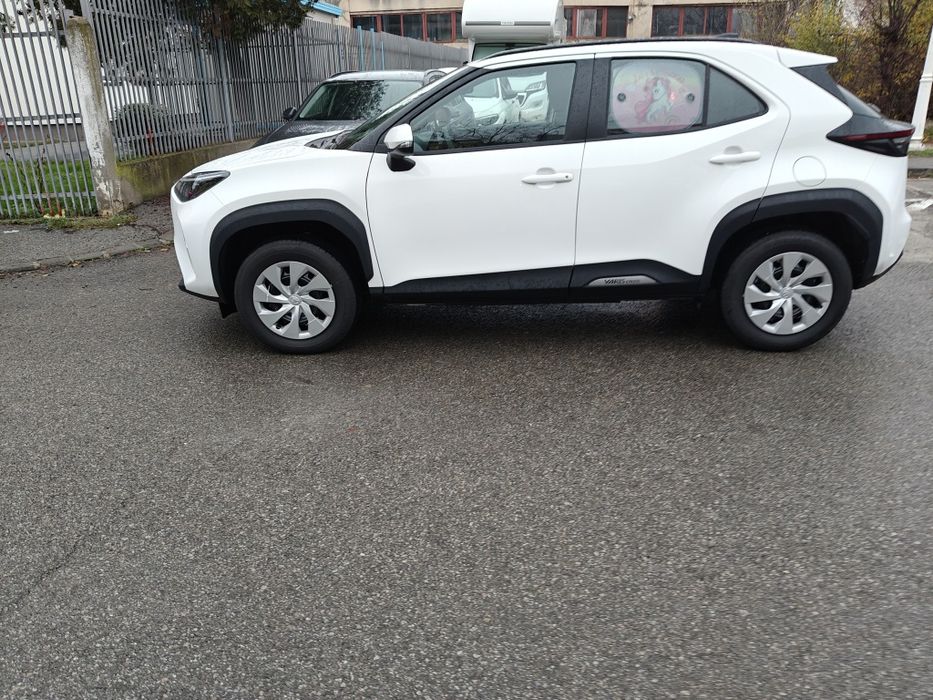 Anvelope 205/65/16 vara Falken   Ziex Noi  dot 27/2025