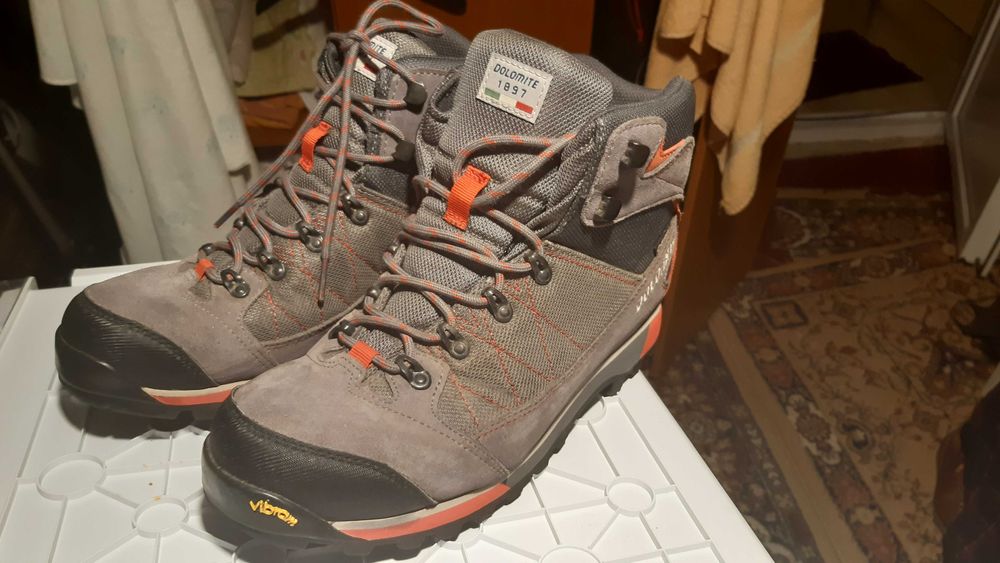 Ghete/bocanci  bărbătesti