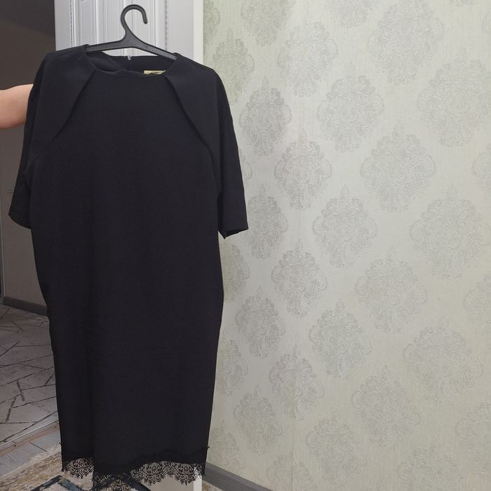 Продам платья в отличном состоянии