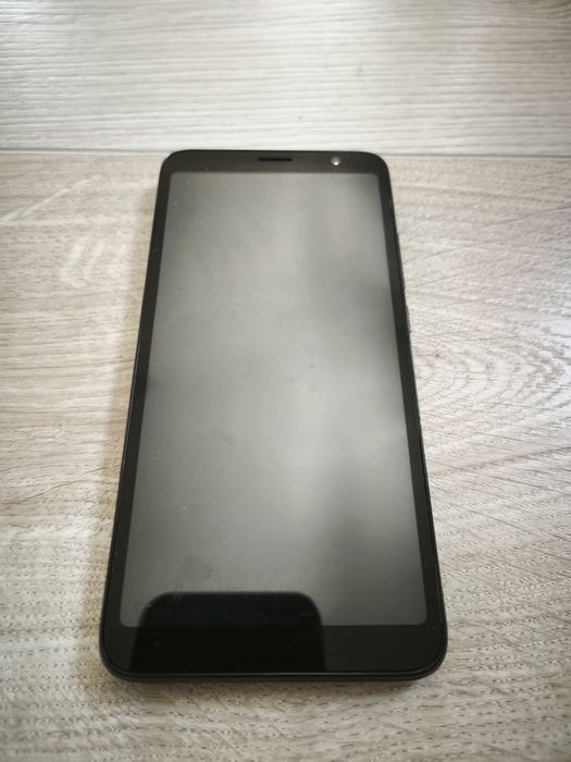 Телефон TCL T431D