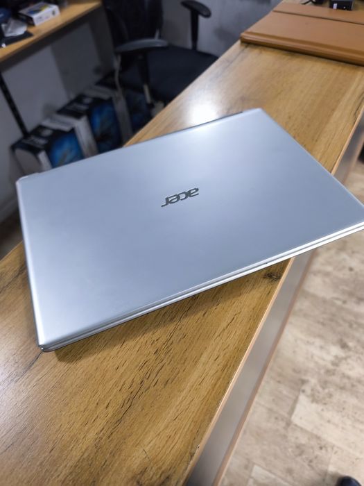 Acer sensorlik 4/256gb