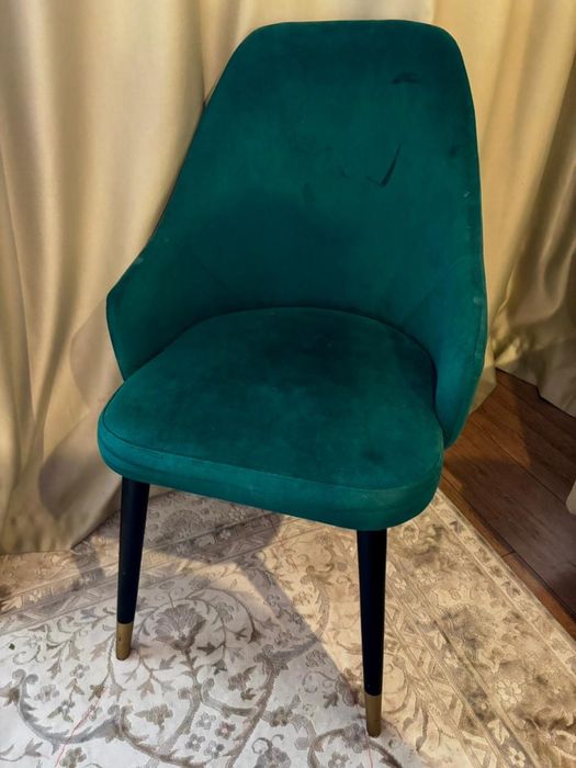 Продается стулья кресло