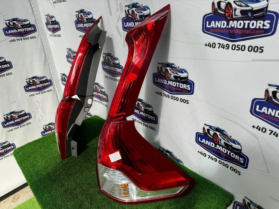 STOP ARIPA DREAPTA MIC HONDA CR-V4 2015