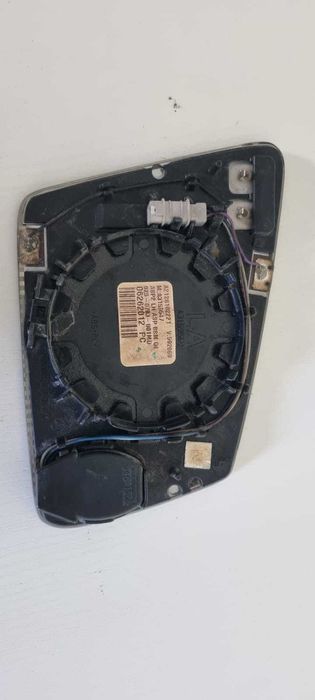 Sticla oglinda originala Mercedez C E S class w204 w212 w221 GLK X204