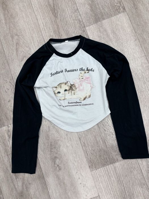 кофта на лето/весну