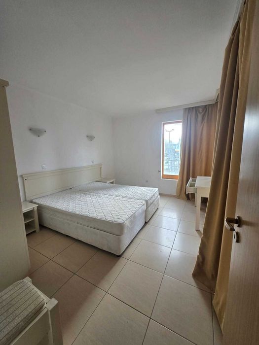 Продава се Тристаен апартамент в Казанлък - 75 кв.м за 592 €/кв.м - Снимка #2