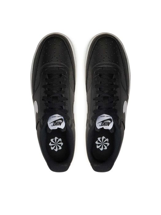 Nike - Сникърси Court Vision Lo Nn №43 Оригинал Код 299