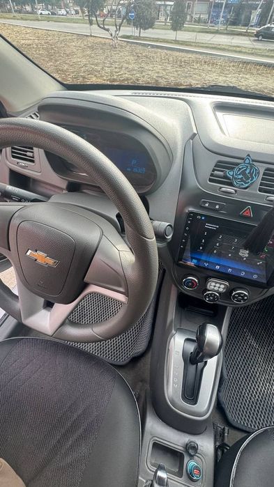 Cobolt 2023 sotiladi